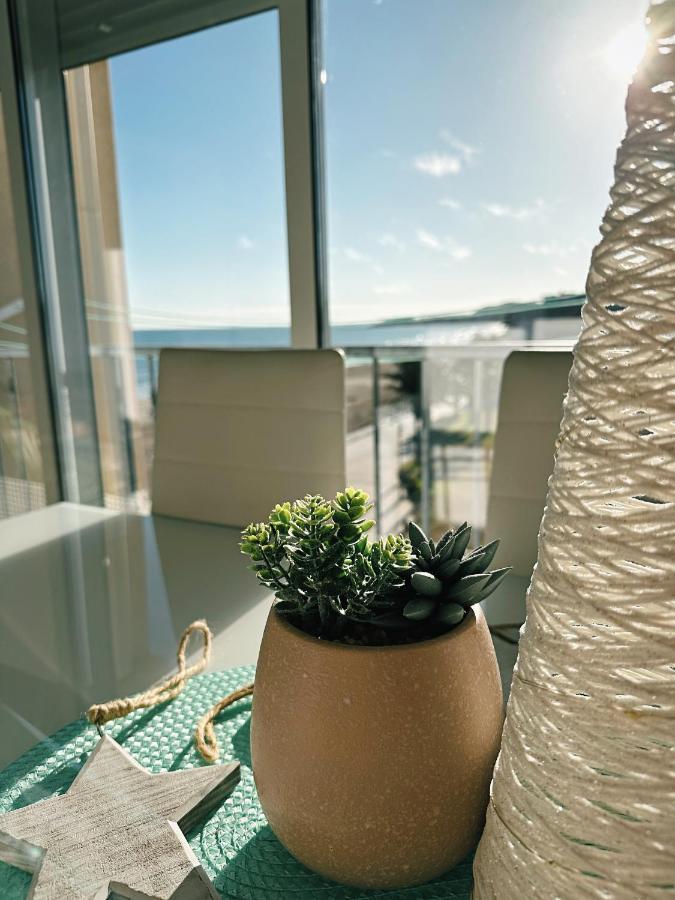 Apartamento Paradis Playa La Pineda Eksteriør bilde